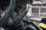 Toyota GT 86 Rocket Bull 86 Drift Car 2015 года
